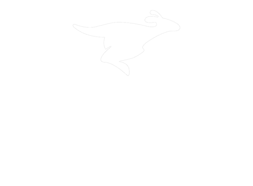 VegasNav Logo