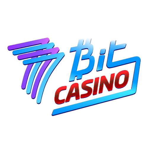 casino logo