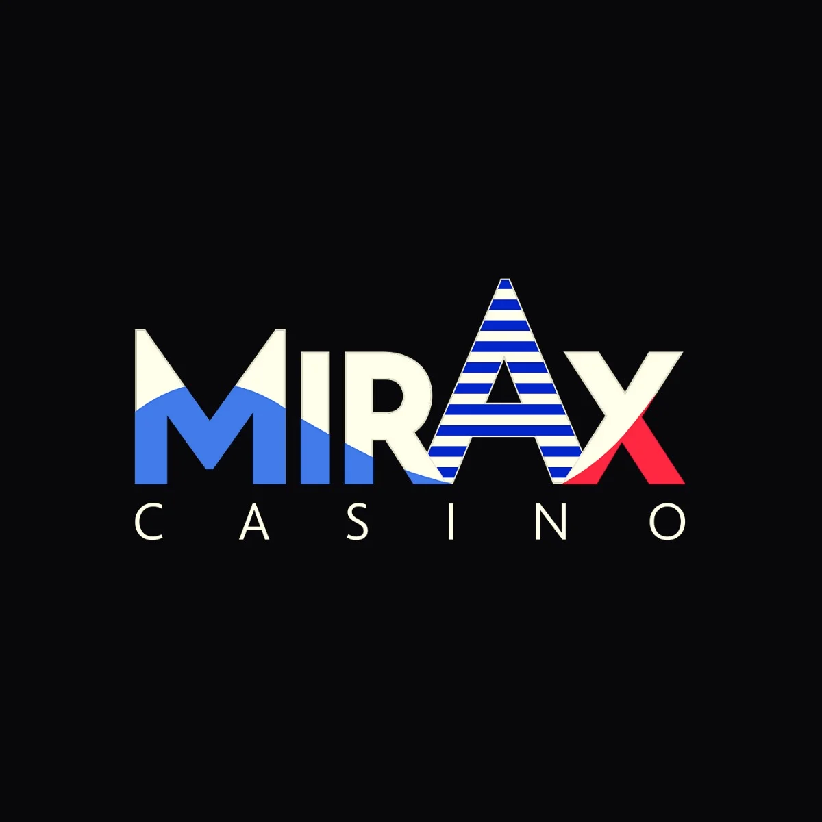 casino logo