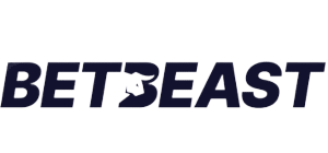 BetBeast logo