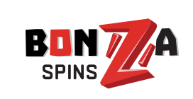 Bonza Spins logo