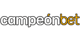 CampeonBet logo