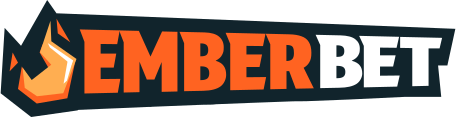 EmberBet logo
