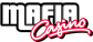 MafiaCasino logo
