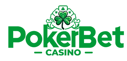 Pokerbet logo