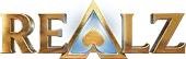 Realz logo