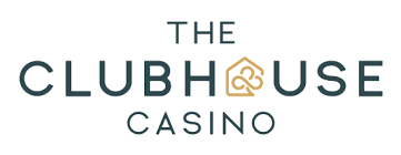 The Clubhouse logo