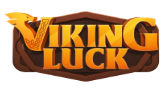 Viking Luck logo