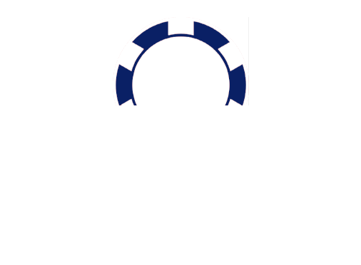 VegasNav Logo